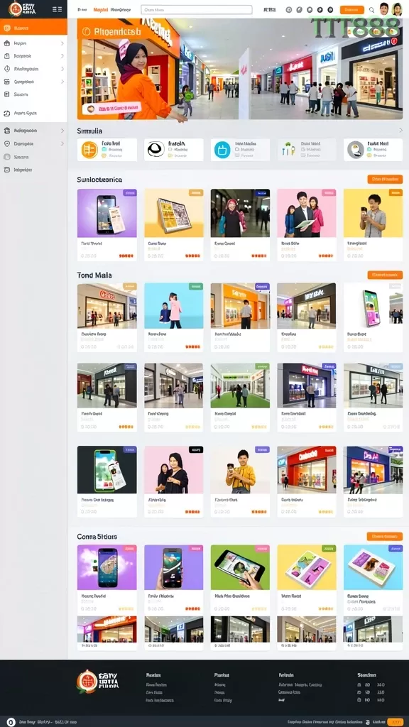 Cuplikan layar JAGOTOGEL — aktivitas