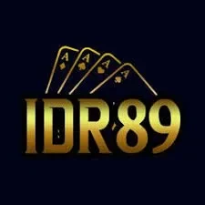 Ori33
